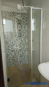 Apartamento de 1 quarto climatizado - Image 3