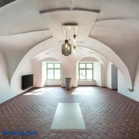 Hotel Tři knížata - Image 2