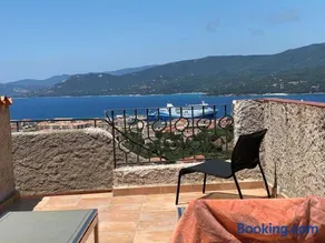 Maison Conviviale, Vue Mer - Image 4