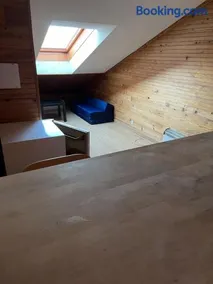 Le balcon du Vercors - Image 4