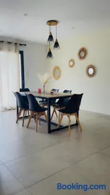 Superbe villa climatisée - Image 3