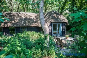 Aa Casia vakantiehuis - Image 2