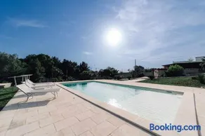 Villa Sole By Vivimy - Image 3