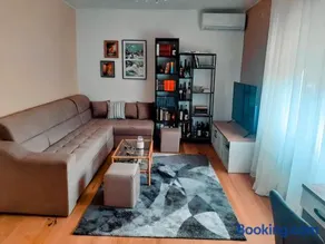 Kuća Schunko - Image 2