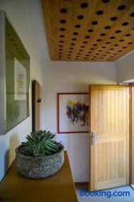 Näher am Leben klimatisiertes Premiumappartement - Image 3