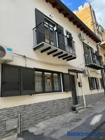 FabariaHome - Image 2