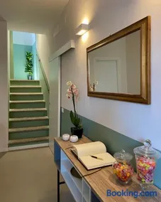 Residenza Margherita - Image 2