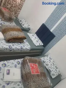 Apto novíssimo prox Alphaville e ginásio barueri - Image 4