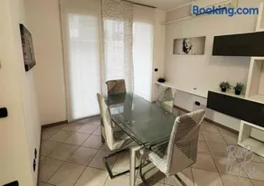 I Fiori Guest House - Image 3