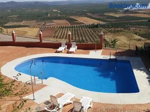 Complejo rural Mirador del Condado - Image 1
