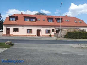 Penzion U Hladů - Image 5