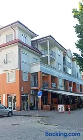 Prémium Apartman - Image 2