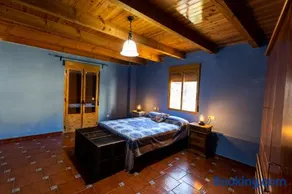 Casa Rural El Abeto - Image 3