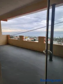 Home in Puerto Nuevo - Image 2