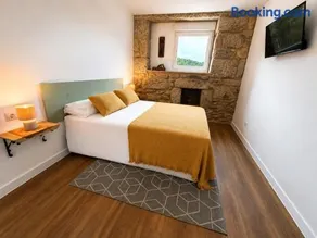 A Casa do Labrego - Image 3