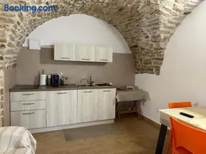 La Tavernetta - Image 2