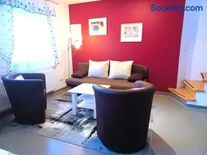 Ferienhaus Langenhecke 18 - Image 3