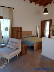 Vivai Natura Country Loft - Image 3