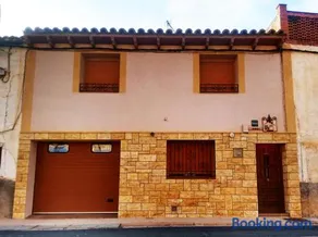 Casa Rural Marques de Cerralbo - Image 3