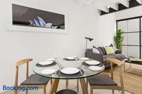 The Loft - Image 5