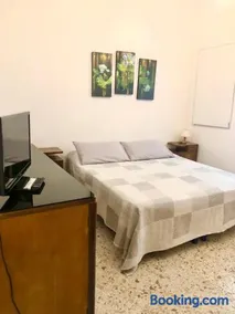 HOME TONINO - Image 1