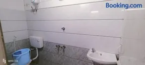 Silver Cloud Hotel Sholinganallur - Image 3
