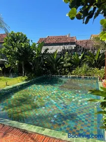 Dreamville Beach Homestay - Image 3