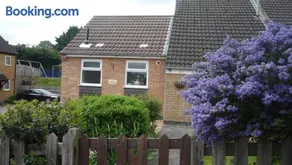 The Little Annexe - Image 2