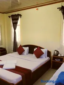 Hindustan Clouds resort - Image 4