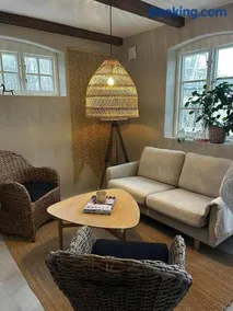 Newly Built Guesthouse Near Coast & Golf - Image 5