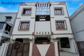 Collection O ITER Bhubaneswar Formerly Regal Stays - Image 1
