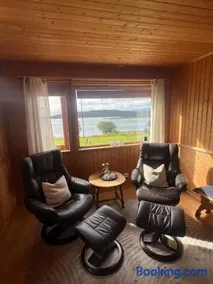 Senja seaside retreat - Image 2