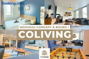 MyHome - Image 1