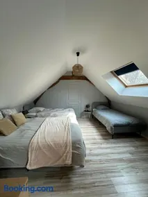 Gîte la grande racinaie - Image 2