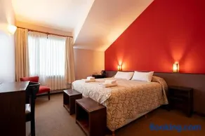 Pudu Lodge - Image 3