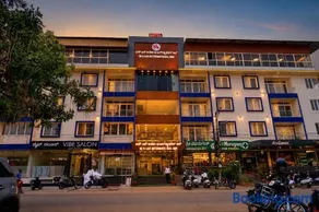 MS Leo International INN - Image 1