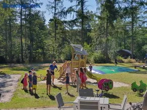 Camping Het Horstmannsbos - Image 4