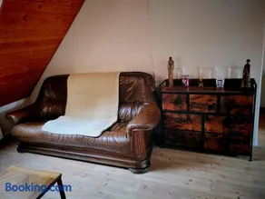 apartmán Sázava - Image 4