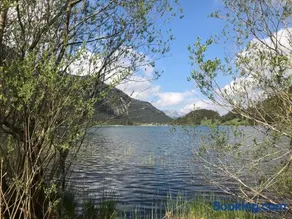 Das Haldensee - Image 2