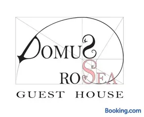 Domus Rosea - Image 2