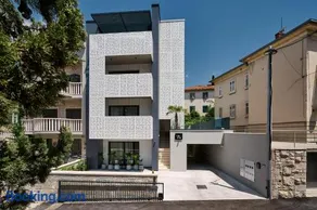 Luxury Apartments Villa Mala Split - Image 3
