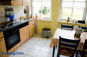 Ferienwohnung Janto - Image 2