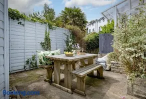Withycombe - Image 3