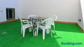 The Mare House abierto a estancias medias - Image 3