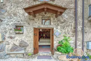 Maison Enchantée - Image 2