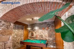 Casa con Piscina 1hr Barcelona - Image 3