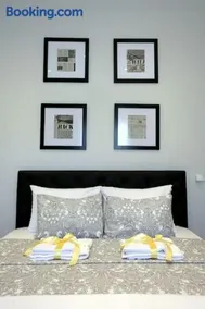 Stamatis Apartment - Image 4