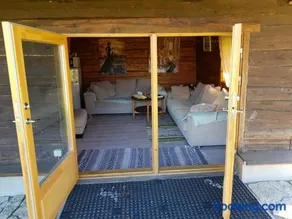 Mardi Farm Stay - Image 4