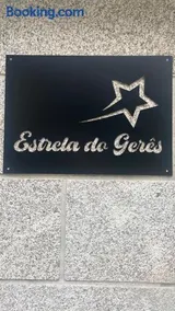 Estrela do Gerês - Casa Fernandes - Image 2