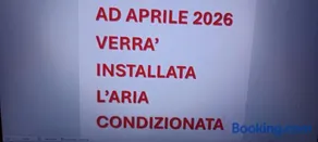 Appartamento 89 - Image 2